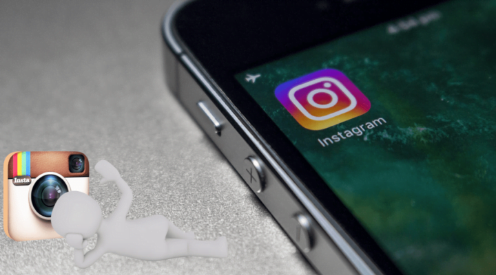 Instagram lança nova função para Ganhar dinheiro como Afiliado