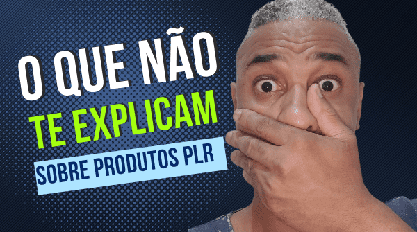 Como o Afiliado pode Ganhar Dinheiro Online com PLR