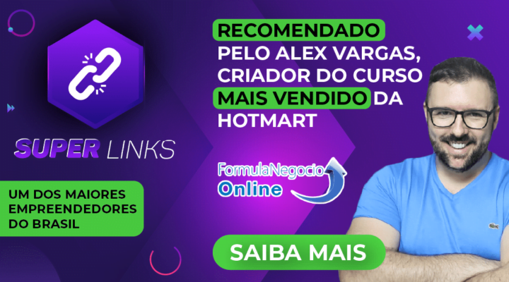 WP Super Links 4.0: clone qualquer página em segundos.